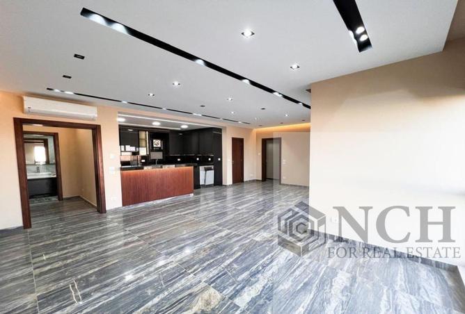 8525840 - Property Image 3