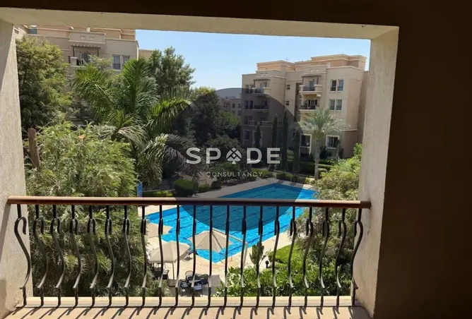 120358813 - صورة العقار 2