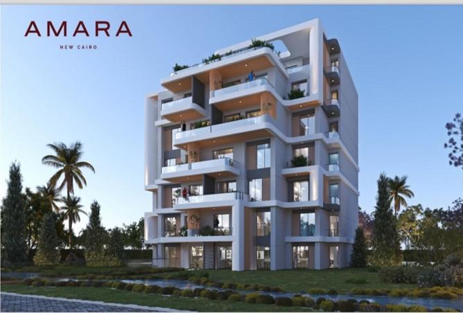 8401693 - Property Image 2