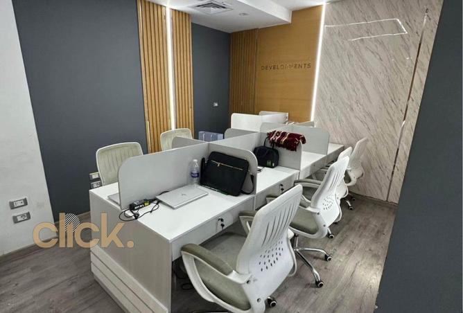 86411544 - Property Image 3