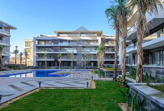 8572216 - Property Main Image