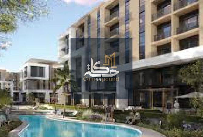 79728429 - الصورة الرئيسية للعقار