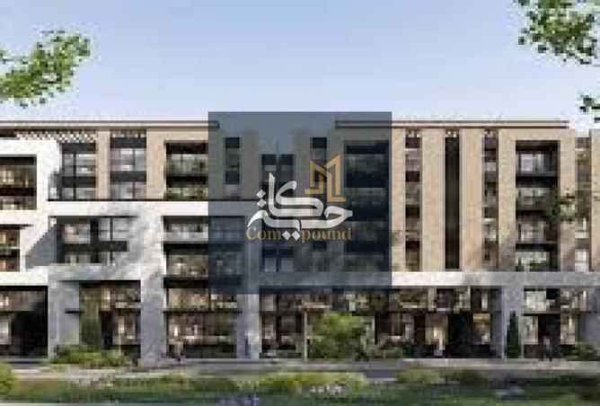 79728429 - صورة العقار 2