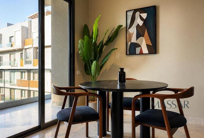 70096474 - صورة العقار 2