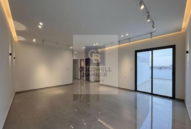 60954895 - صورة العقار 2