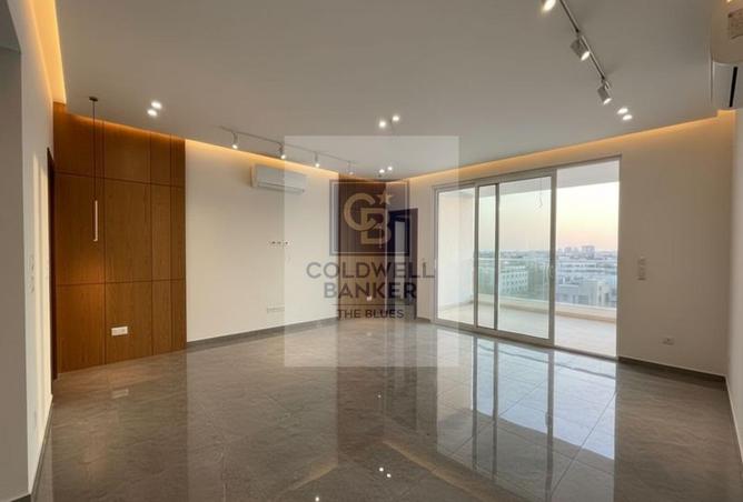 60954895 - الصورة الرئيسية للعقار