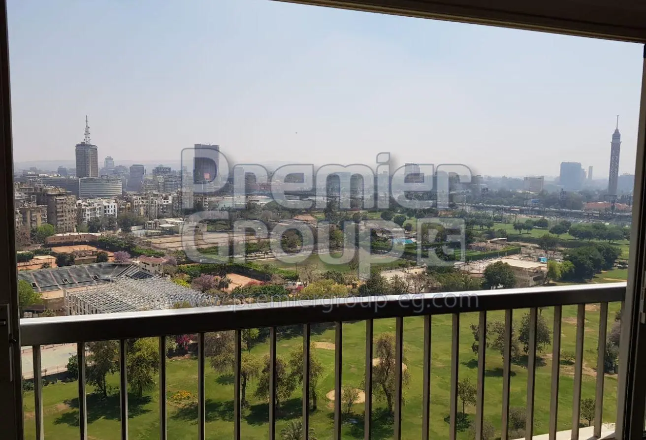 112710028 - الصورة الرئيسية للعقار