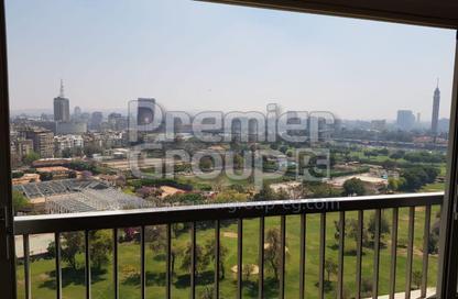 شقة - 4 - 3 للايجار في شارع الجزيرة الوسطى (شارع يوسف كامل) - الزمالك - القاهرة شقة - 4 - 3 للايجار في شارع الجزيرة الوسطى (شارع يوسف كامل) - الزمالك - القاهرة
