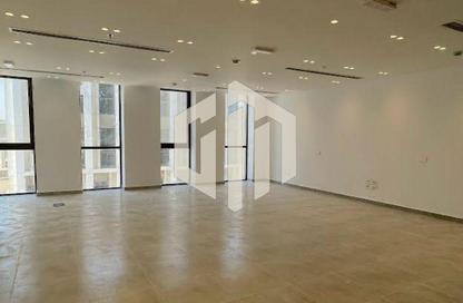 Office Space - Studio for rent in Mivida - 5th Settlement Compounds - The 5th Settlement - New Cairo City - Cairo
