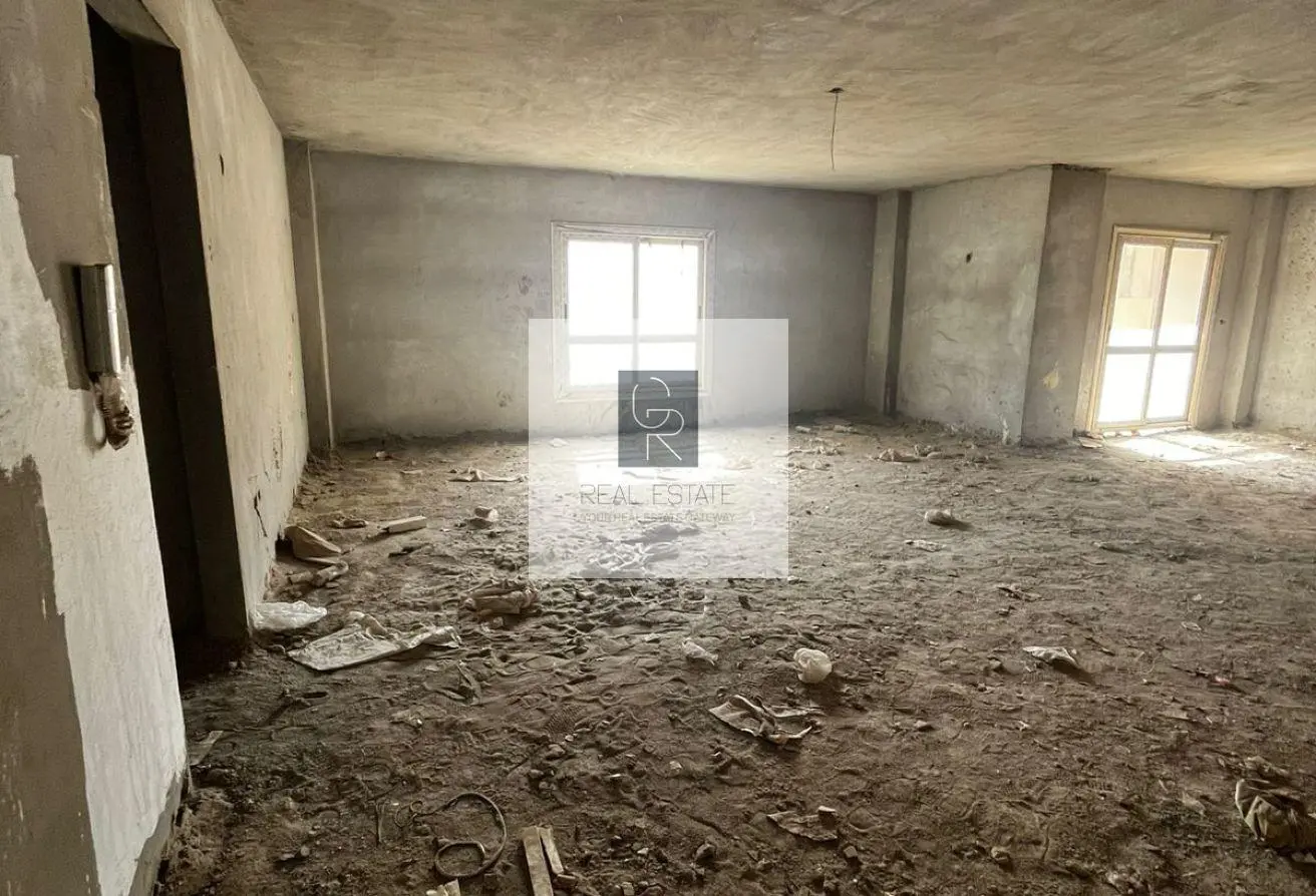 117279902 - الصورة الرئيسية للعقار
