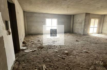شقة - 3 - 3 للبيع في مدينة الخمائل - كمبوندات الشيخ زايد - الشيخ زايد - الجيزة شقة - 3 - 3 للبيع في مدينة الخمائل - كمبوندات الشيخ زايد - الشيخ زايد - الجيزة