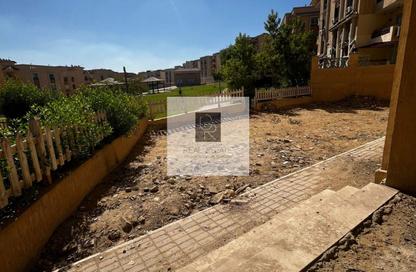 شقة - 3 - 3 للبيع في مدينة الخمائل - كمبوندات الشيخ زايد - الشيخ زايد - الجيزة