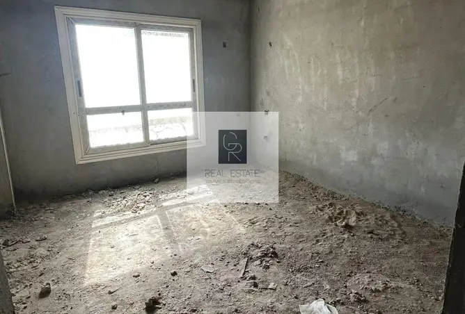 117279902 - صورة العقار 3