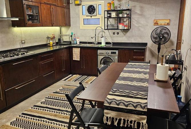 62643325 - الصورة الرئيسية للعقار