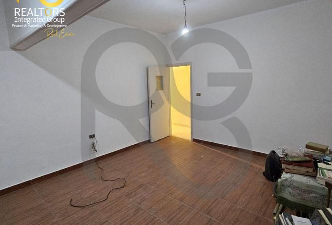 8681627 - صورة العقار 2