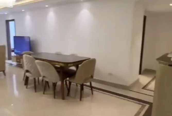 66177298 - صورة العقار 2