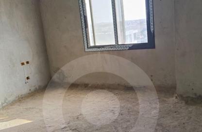 (بنتهاوس  (روف - 3 غرف نوم - 4 حمامات للبيع في ويستاون - كمبوندات الشيخ زايد - الشيخ زايد - الجيزة