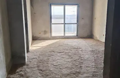 Penthouse - 3 Bedrooms - 4 Bathrooms for sale in Westown - Sheikh Zayed Compounds - Sheikh Zayed City - Giza