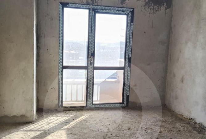 67727698 - Property Image 2