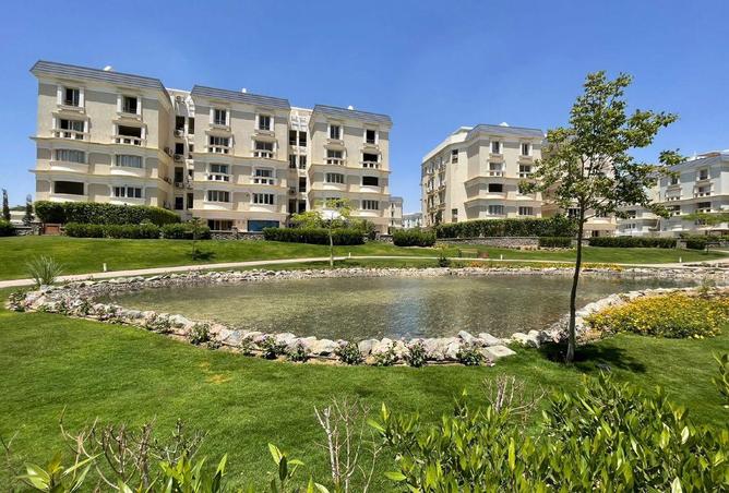 69315069 - Property Image 3