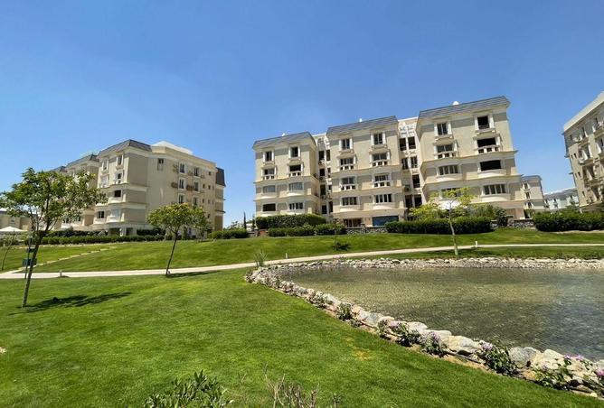 69315069 - Property Image 2