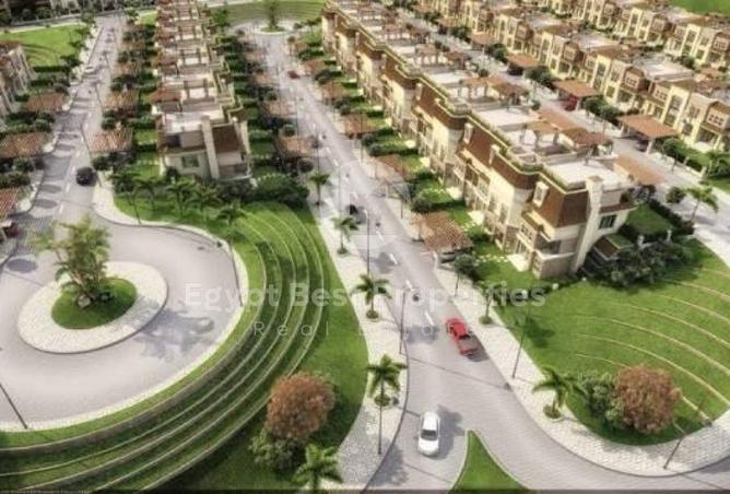 8605153 - الصورة الرئيسية للعقار