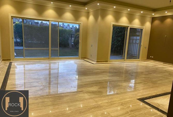 8452531 - الصورة الرئيسية للعقار