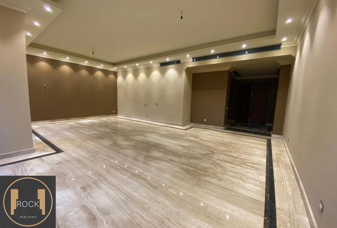 8452531 - صورة العقار 2