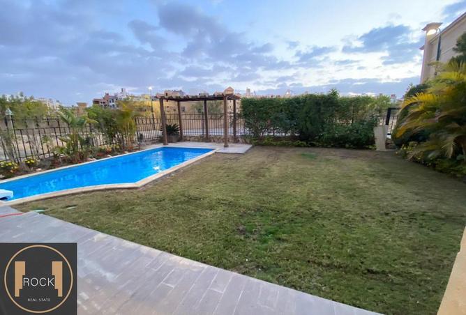 8452531 - صورة العقار 3