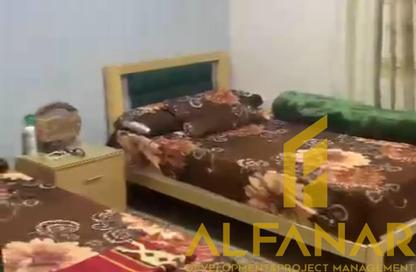 دوبلكس - 3 غرف نوم - 2 حمامات للبيع في 2 و 2 - حى الاندلس - مدينة القاهرة الجديدة - القاهرة دوبلكس - 3 غرف نوم - 2 حمامات للبيع في 2 و 2 - حى الاندلس - مدينة القاهرة الجديدة - القاهرة