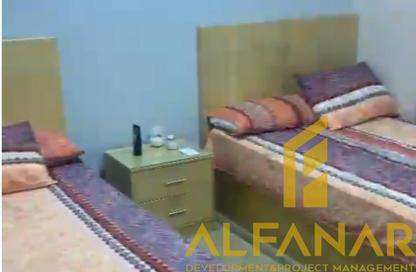 دوبلكس - 3 غرف نوم - 2 حمامات للبيع في 2 و 2 - حى الاندلس - مدينة القاهرة الجديدة - القاهرة دوبلكس - 3 غرف نوم - 2 حمامات للبيع في 2 و 2 - حى الاندلس - مدينة القاهرة الجديدة - القاهرة
