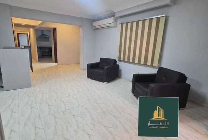 8505187 - صورة العقار 2