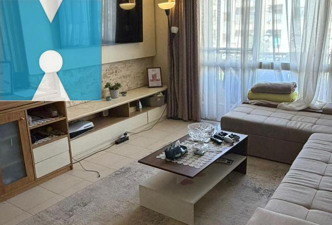 104317272 - الصورة الرئيسية للعقار