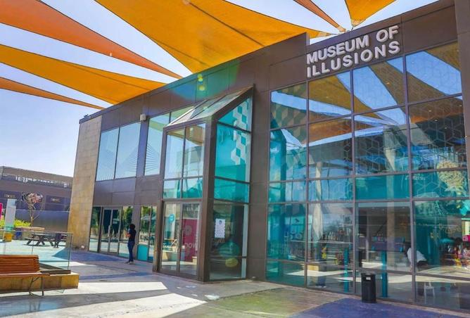 69832554 - الصورة الرئيسية للعقار