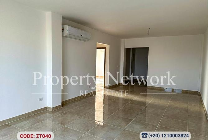 55249973 - صورة العقار 3