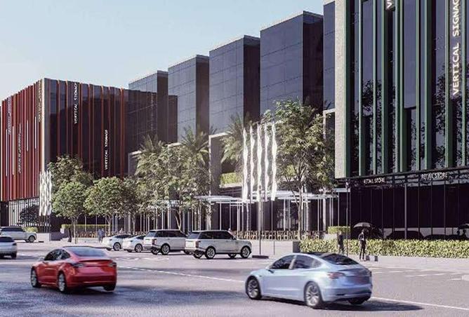 70358650 - Property Main Image