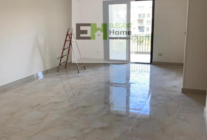 58251076 - Property Image 3