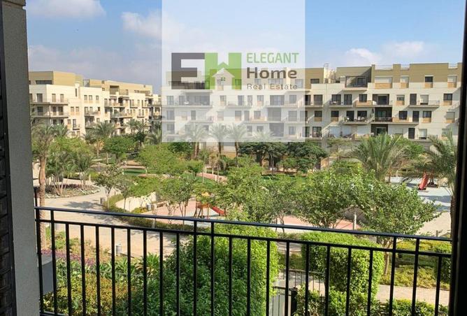 58251076 - Property Image 2