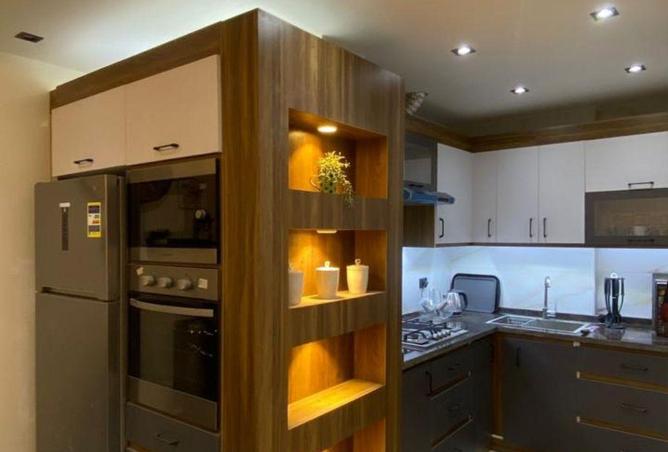 8713447 - Property Image 3