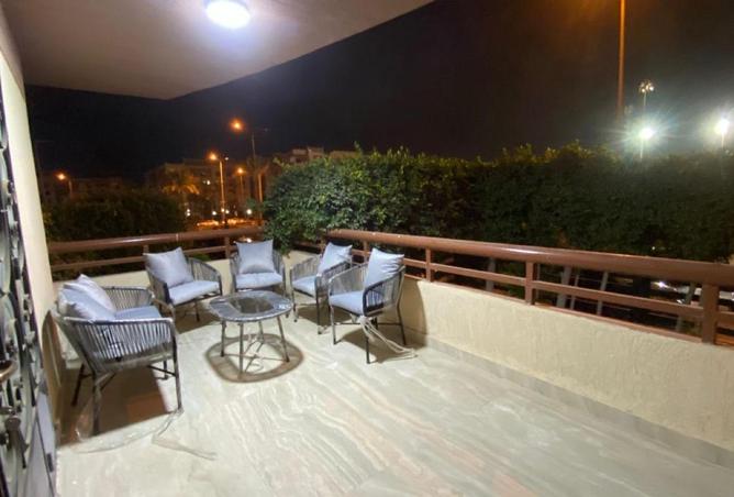 8713447 - Property Image 2