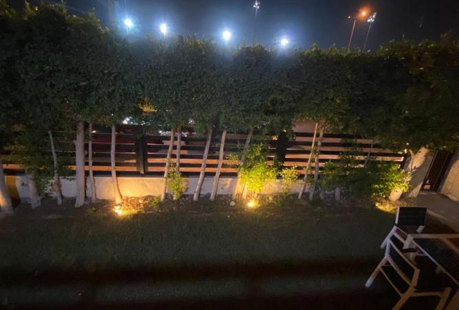 8713447 - Property Main Image