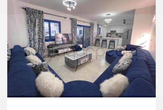 73760443 - Property Main Image