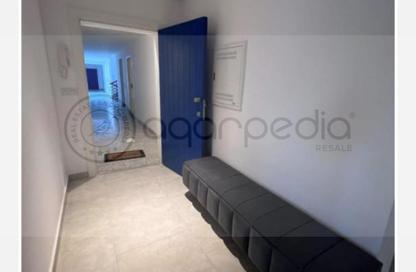 Chalet - 3 Bedrooms - 3 Bathrooms for sale in Marassi - Sidi Abdel Rahman - North Coast