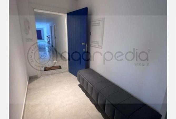 73760443 - Property Image 2