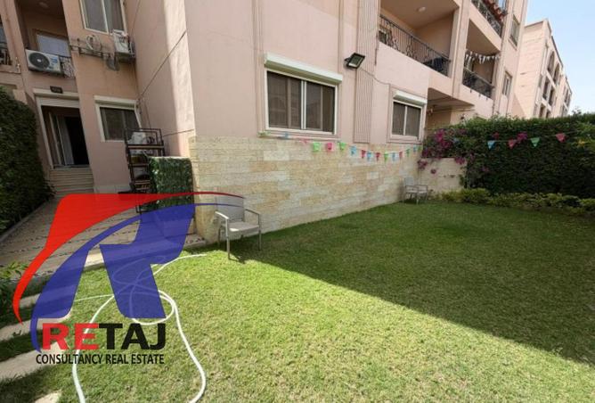 81824032 - Property Image 2
