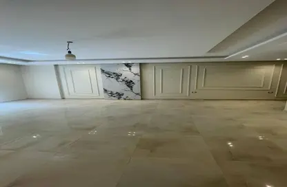 Apartment - 3 Bedrooms - 3 Bathrooms for rent in Zayed Dunes - 6th District - Sheikh Zayed City - Giza
