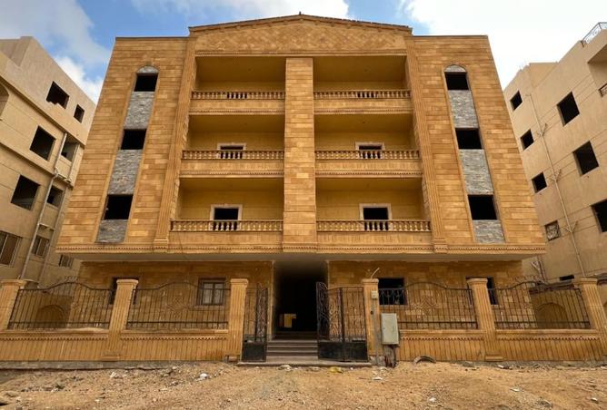 92408026 - الصورة الرئيسية للعقار