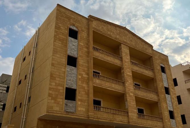 92408026 - صورة العقار 3