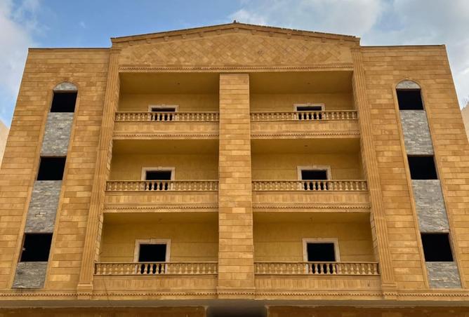 92408026 - صورة العقار 2