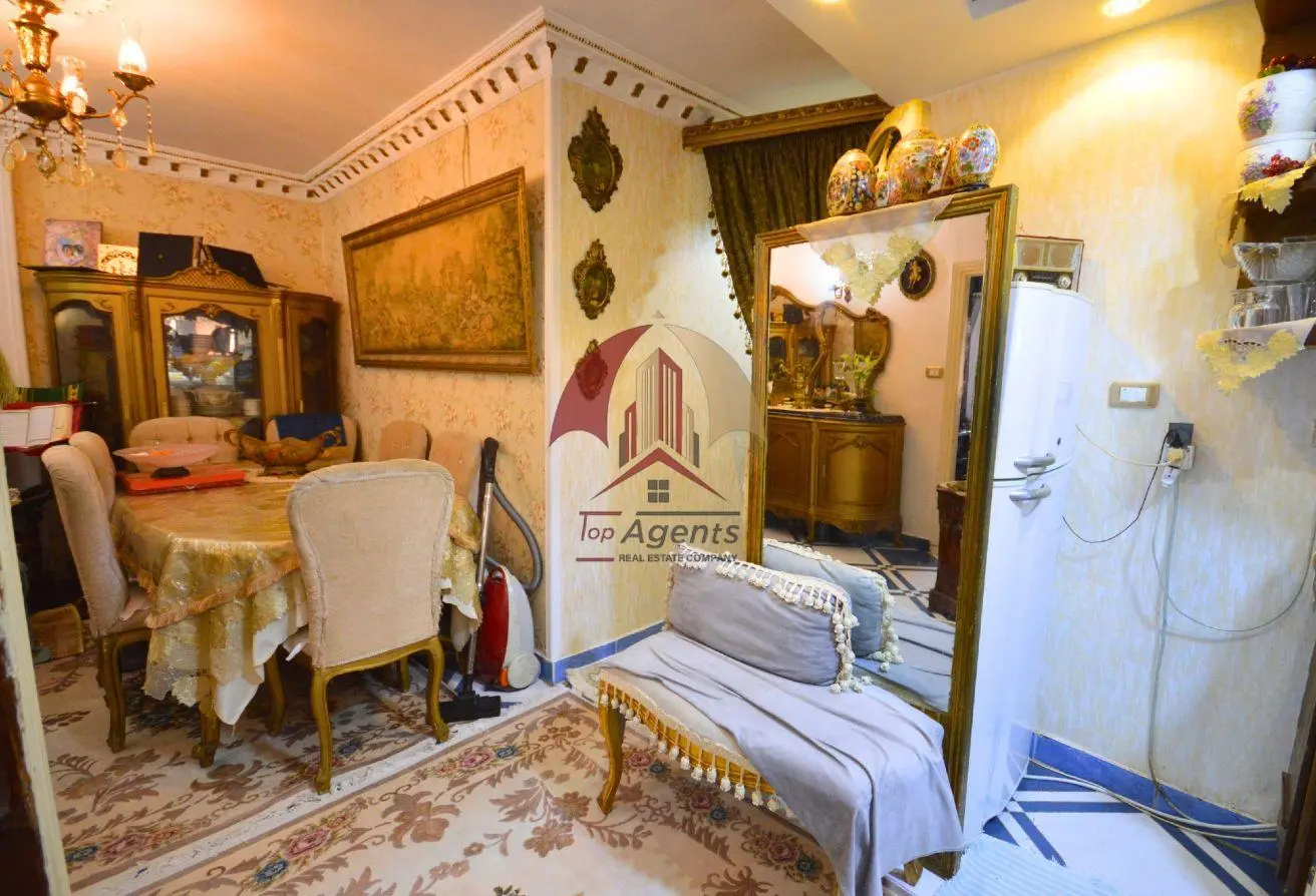 109915710 - الصورة الرئيسية للعقار
